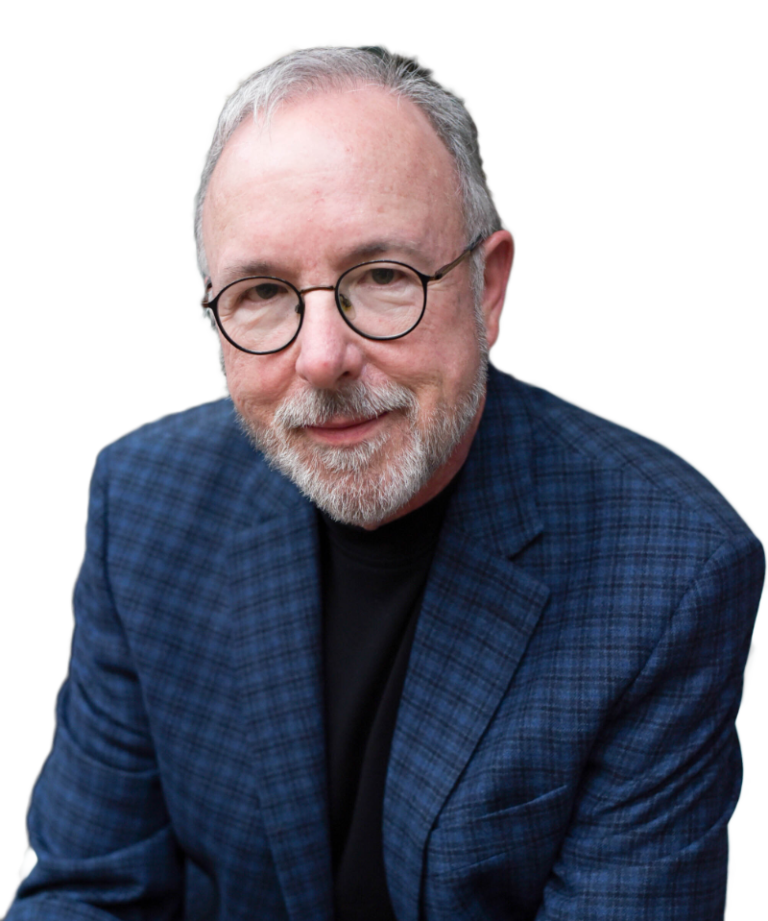 LEE SMITH – AUTHOR